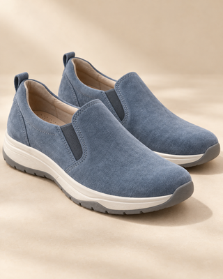 Schuhe – bequem und stilvoll