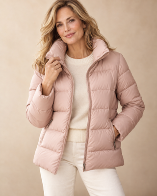 Jacken & Mäntel für Damen