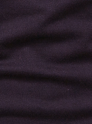 Men's turtleneck sweater | Long sleeve