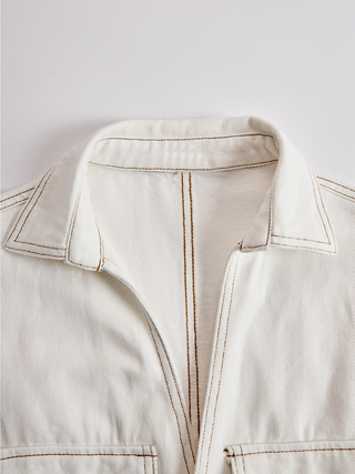Damen Langarmkleid | Mit Gürtel Mini