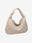 Hell beige