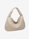 Hell beige