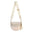 Beige liso