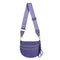 Solid Purple