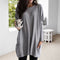 Gris