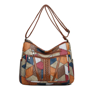 Women’s Casual Shoulder Bag | Crossbody