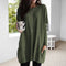 Verde oliva