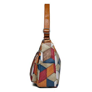 Women’s Casual Shoulder Bag | Crossbody