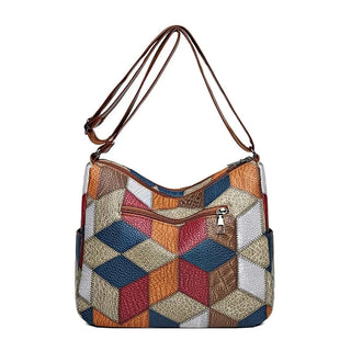 Women’s Casual Shoulder Bag | Crossbody