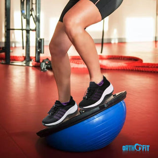 Baskets orthopédiques pour femmes | Chaussures de course