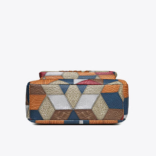 Women’s Casual Shoulder Bag | Crossbody