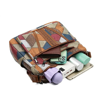 Women’s Casual Shoulder Bag | Crossbody
