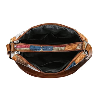 Women’s Casual Shoulder Bag | Crossbody