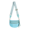 Solid Light Blue