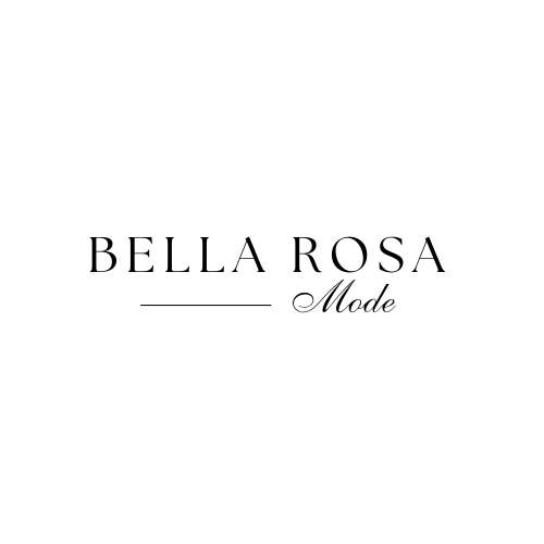 is bellarosamode.com legit
