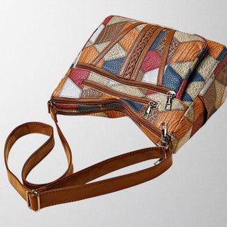 Women’s Casual Shoulder Bag | Crossbody