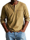 Earth brown