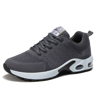 Men's Orthopedic Sports Shoes | Casual