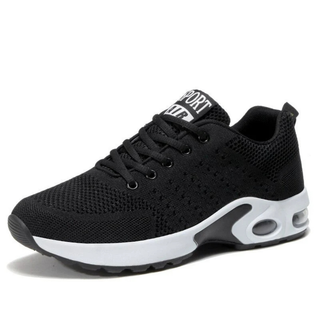 Men's Orthopedic Sports Shoes | Casual