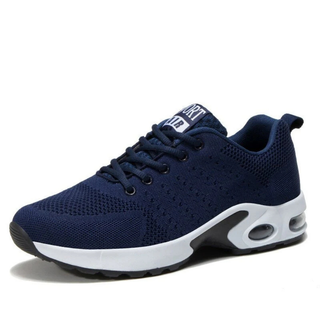 Men's Orthopedic Sports Shoes | Casual