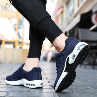 Men's Orthopedic Sports Shoes | Casual