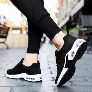 Men's Orthopedic Sports Shoes | Casual