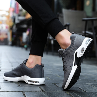 Men's Orthopedic Sports Shoes | Casual