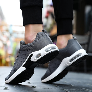 Men's Orthopedic Sports Shoes | Casual