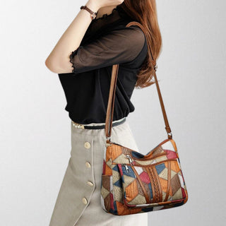 Women’s Casual Shoulder Bag | Crossbody