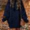 marine blue