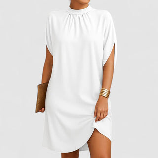 Robe d'été décontractée pour femme | Mini