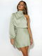 Light green
