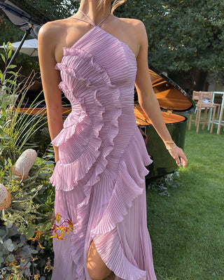 Women’s Elegant Evening Dress | Maxi