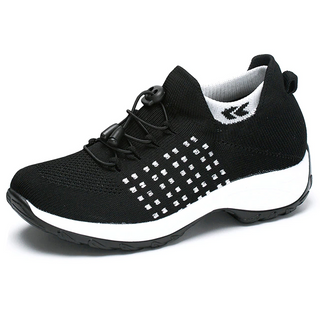 Baskets orthopédiques pour femmes | Chaussures de course
