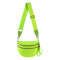 Solid Neon Yellow