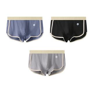 Zestaw bielizny Zenith Cotton