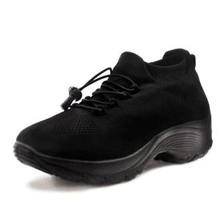 Baskets orthopédiques pour femmes | Chaussures de course