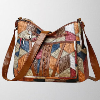Women’s Casual Shoulder Bag | Crossbody