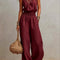 Burgundy Red