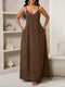 Coffee brown