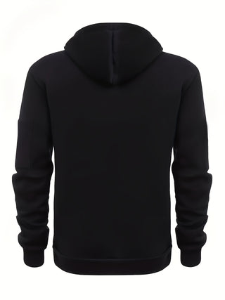 Men’s Tracksuit | Cargo Joggers