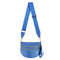 Solid Blue