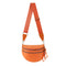 Solid Orange