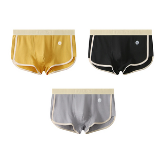 Zestaw bielizny Zenith Cotton