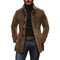 Light brown