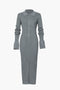 Dark Gray