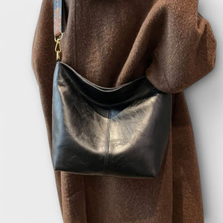 Women’s Everyday Shoulder Bag | Adjustable Strap