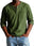 Verde ejército