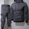 Dark Gray