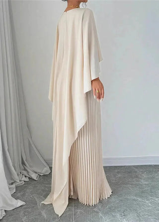 Damen Elegantes Kleid für Hochzeitsgäste | Maxi